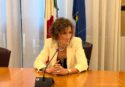 Il Prefetto di Reggio Calabria approva il documento di protezione civile della diga del Menta