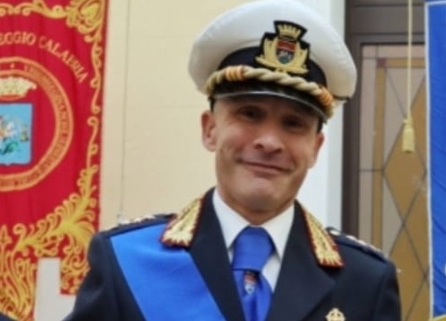 Sindaco denunciato dal comandate dei vigili a Marina di Gioiosa, Zucco: «Ingerenze e sconfinamenti inammissibili»