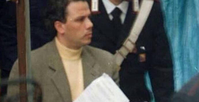 ‘Ndrangheta stragista, il Tribunale reggino blocca l’acquisto di libri sulla mafia al boss Graviano ma la Cassazione accoglie il ricorso