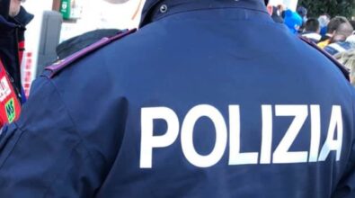 Reggio, Flachi (Silp Cgil): «Carenza dei poliziotti inaccettabile, la sicurezza dei cittadini è a rischio»