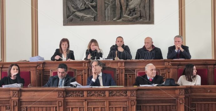 Nuova giunta a Reggio, il Pd punta l’indice contro Falcomatà: «antidemocratico ed individualista»