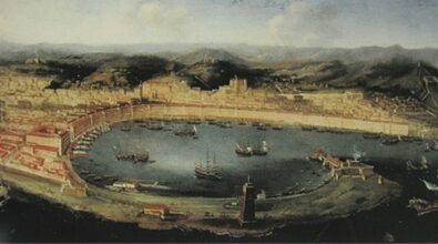 A Reggio l’incontro “Messina: uno splendore lungo due secoli: 1473 – 1674. Dal polittico di San Gregorio alla rivolta antispagnola”