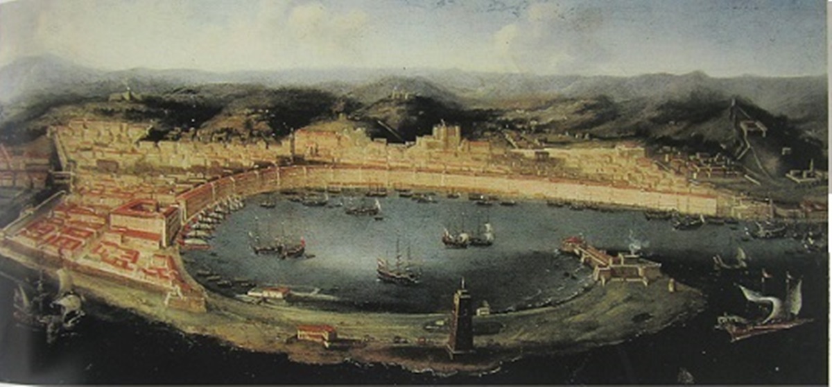 A Reggio l’incontro “Messina: uno splendore lungo due secoli: 1473 – 1674. Dal polittico di San Gregorio alla rivolta antispagnola”