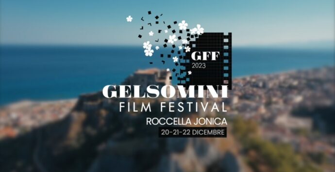 Roccella Ionica, tutto pronto per il Gelsomini Film Festival 2023