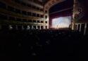 Opera Lab Edu approda al Cilea di Reggio Calabria