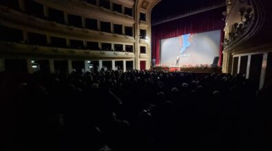 Opera Lab Edu approda al Cilea di Reggio Calabria