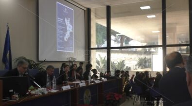 Reggio, prestazioni inaccessibili e rinuncia alle cure: ancora tante le criticità nella Relazione annuale della Garante Stanganelli – VIDEO