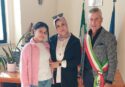 A Taurianova da 26 anni, la marocchina Chahba diventa cittadina italiana