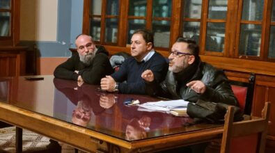 Servizi psichiatria a Reggio, da gennaio partiranno i licenziamenti: 100 persone per 7 cooperative – VIDEO