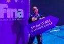 Reggio, oltre 1000 atleti iscritti per il Trofeo Anassilao: ospite la stella del nuoto sincronizzato Costanza Ferro