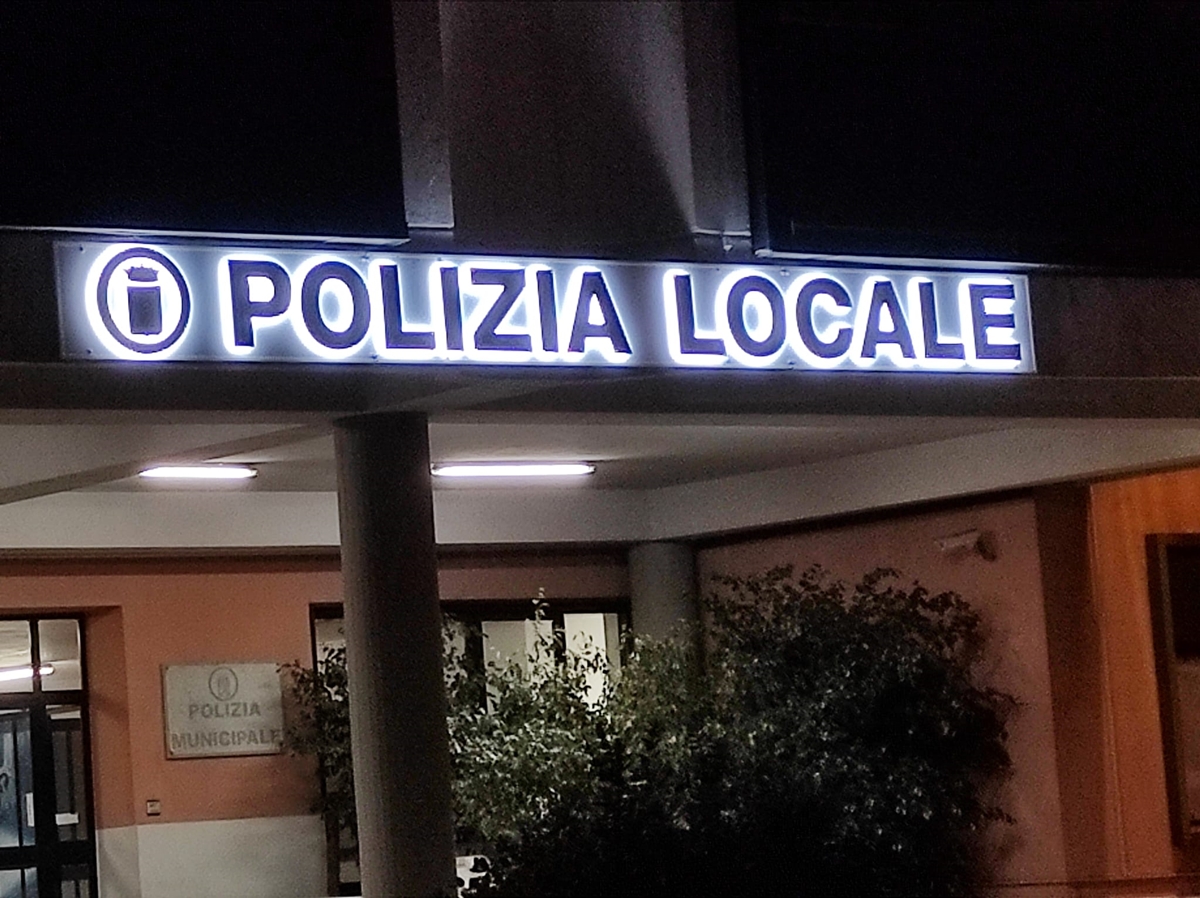 Reggio, ad Arghillà denunciate quattro persone per furto di acqua e occupazione abusiva di immobili
