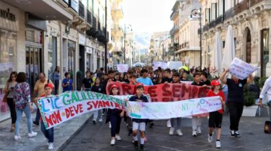 Reggio, Galilei-Pascoli: «Città Metropolitana mantenga l’impegno di preservare l’autonomia dell’ic Galilei Pascoli»