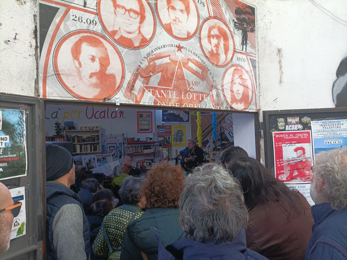 Reggio, riqualificazione Gallico: il centro Cartella rilancia la sua richiesta di coinvolgimento