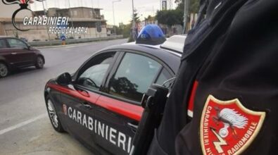 Melito, carabinieri controllano mille veicoli e denunciano due persone