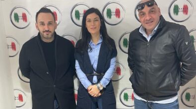 Gioia Tauro, Alleanza Gioiese: «Ampliare il nosocomio in attesa dell’Ospedale Unico»