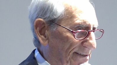 Locride, lutto nel mondo della politica: addio al senatore Giuseppe Fimognari