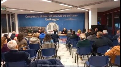 A Reggio la Lega provinciale si riunisce per discutere di Amministrative ed Europee