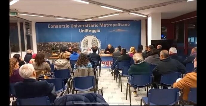 A Reggio la Lega provinciale si riunisce per discutere di Amministrative ed Europee