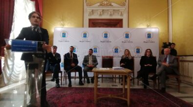 Comune di Reggio Calabria, Lega: «Presenteremo mozione di sfiducia»