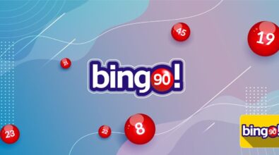Cinquefrondi, la fortuna bacia una 30enne che vince oltre 14mila euro con Bingo90