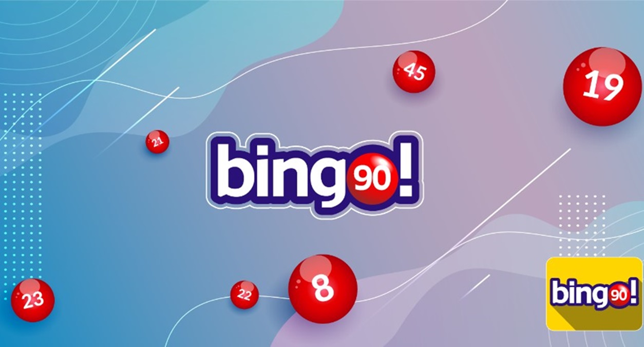 Cinquefrondi, la fortuna bacia una 30enne che vince oltre 14mila euro con Bingo90