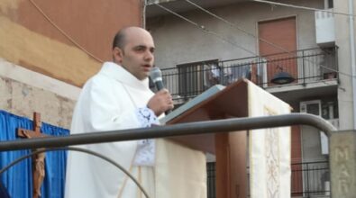 Varapodio, Noi Moderati Reggio Calabria: «Piena solidarietà a don Giovanni Rigoli»