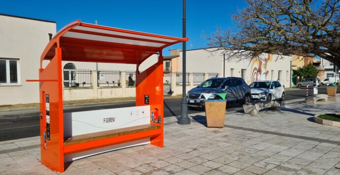 San Ferdinando, avviato il progetto “Smart city” per la mobilità sostenibile