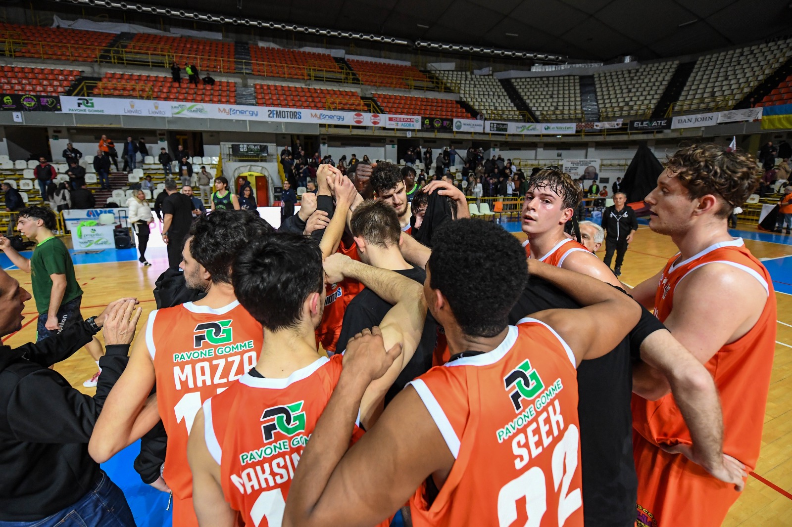 Basket Reggio, Viola sabato a Messina contro Castanea: Myenergy vuole fare il tris
