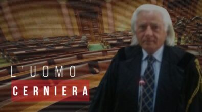 ‘Ndrangheta, l’avvocato Marra a Paolo Romeo: «Che risultati abbiamo avuto?»