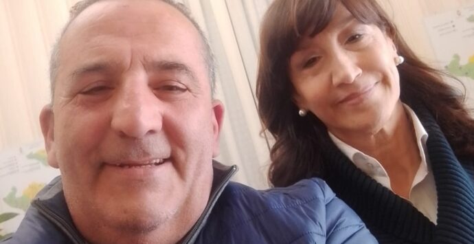 Reggio, l’Adda incontra la direttrice dell’asp Lucia Di Furia