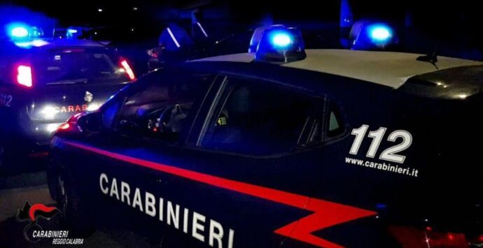 ‘Ndrangheta, maxi operazione in Calabria: 142 indagati