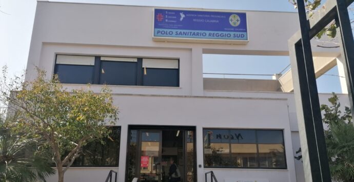 Reggio, stamane visite specialistiche oncologiche in Asp annullate senza preavviso