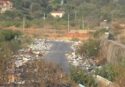 Roghi di rifiuti a Mortara, i residenti: «Abbandonati da tutti»