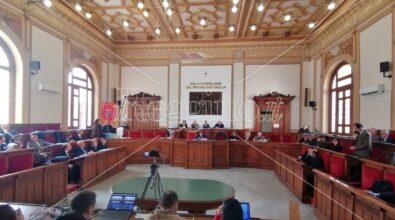 Reggio, il centrodestra in Consiglio comunale chiede l’istituzione di una Commissione d’inchiesta per le piste ciclabili