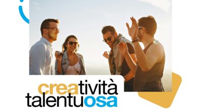 Regione e Calabria Film Commission lanciano il progetto “Creatività talentuosa” in collaborazione con Anica Academy Ets