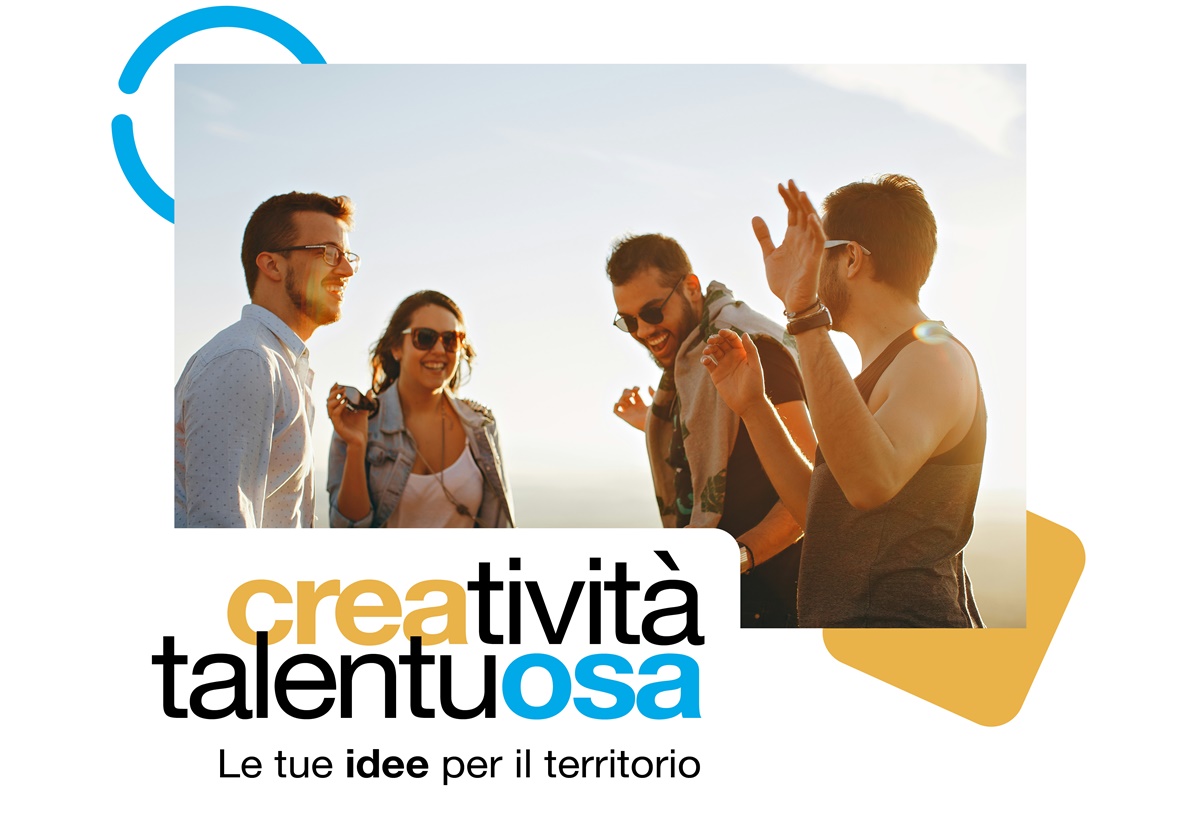 Regione e Calabria Film Commission lanciano il progetto “Creatività talentuosa” in collaborazione con Anica Academy Ets