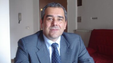 Amministrative Oppido, Giuseppe Morizzi è il candidato a sindaco del movimento “Aria nuova”