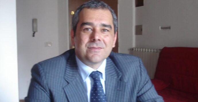 Amministrative Oppido, Giuseppe Morizzi è il candidato a sindaco del movimento “Aria nuova”