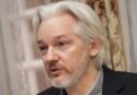 Polistena, conferita la cittadinanza onoraria al giornalista Julian Assange
