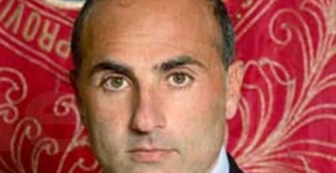 Reggio, assolto l’ex consigliere comunale Manlio Flesca