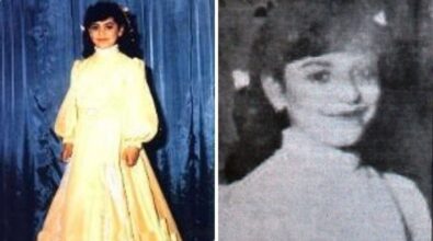 IL RICORDO | L’infausto 23 febbraio 1989 a Laureana di Borrello, quando la piccola Marcella Tassone fu uccisa perché già scomoda testimone