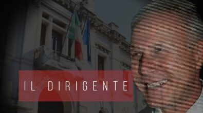 ‘Ndrangheta, la storia di Marcello Cammera nella nuova puntata del podcast su Gotha