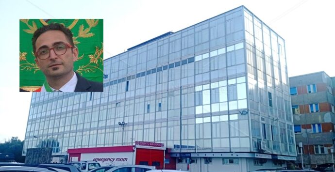 Ospedale di Polistena, Tripodi rinnova l’invito al sit-in del 4 maggio: «I veri pagliacci stiano a casa»