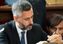 Estate e Fondi FUS, Neri: «Il Ministero della Cultura boccia gli indirizzi del sindaco»