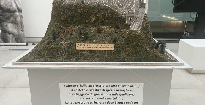 Museo di Reggio, apertura straordinaria a Pasqua e a Pasquetta per ammirare i Bronzi e gli altri antichi tesori – FOTO