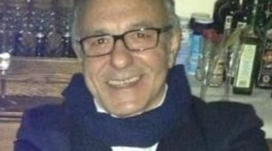 Addio a Ciccy Cannizzaro, Aloisio (Confesercenti): «Brava persona e valente imprenditore»