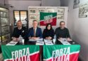 Villa San Giovanni, i consiglieri di Forza Italia interrompono l’autosospensione dalle commissioni