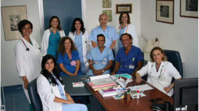 Giornata mondiale del rene, la Nefrologia del Gom di Reggio offre consulenze gratuite