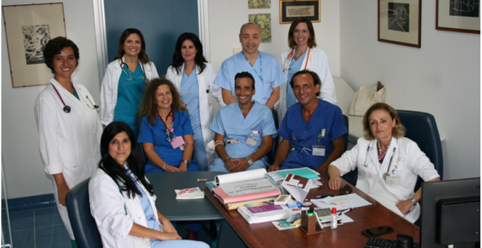 Giornata mondiale del rene, la Nefrologia del Gom di Reggio offre consulenze gratuite