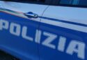 Droga tra il Piemonte, la Lombardia e la Calabria: 30 arresti
